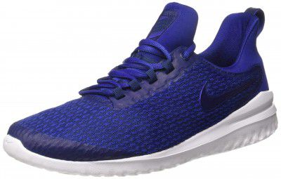 Nike Men's Renew Rival Running Shoes