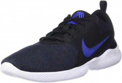 Nike Mens Revolution 5 (4e) Running Shoe