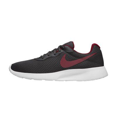 Nike Mens Tanjun Running Shoes