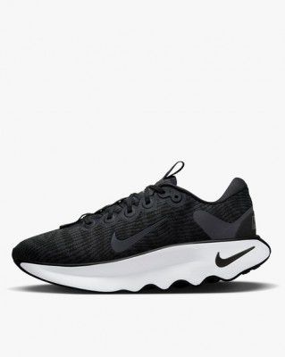 NIKE Motiva Training Lace-Up Shoes