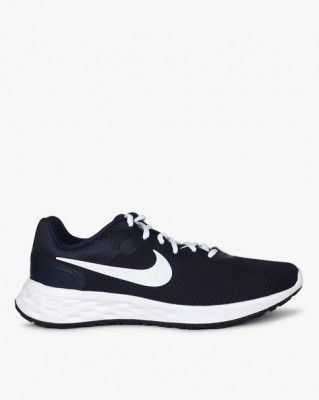 NIKE Revolution 6 NN Running Shoes