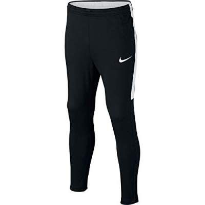 Nike Unisex's Tapered Regular fit Trousers