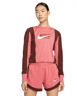 Nike Women Shirt