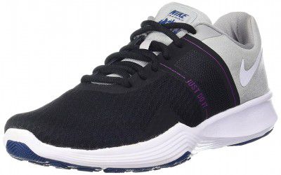 Nike Women WMNS City Trainer 2 Multisport Training Shoes