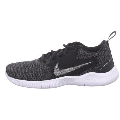 Nike Womens Flex Experience Rn 10 Running Shoe