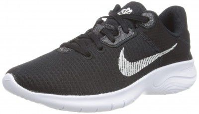 Nike Womens Flex Experience Rn 11 Nn Sneaker