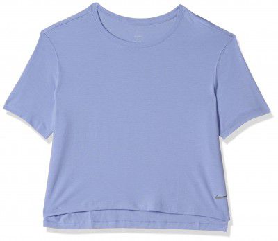 Nike Women's T-Shirt