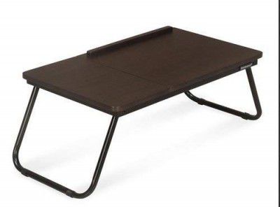 Nilkamal Bed Desk/ Portable Study/ Laptop Table