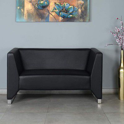 Nilkamal Reed 2 Seater Sofa