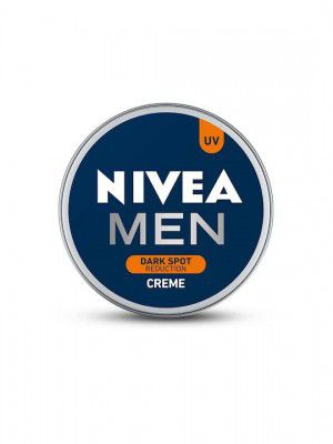 Nivea Men Dark Spot Reduction Creme 75ml