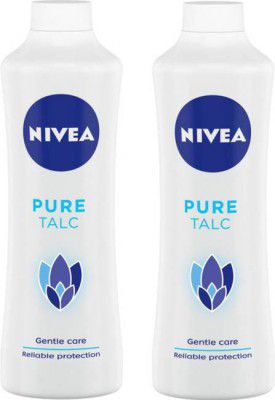 NIVEA OJC78  (2 x 400 g)