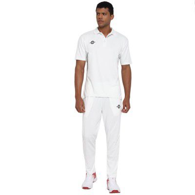 Nivia Crick 1000 Cricket Jersey