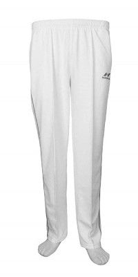 Nivia Lords Cricket Pant (XXXXXXS)