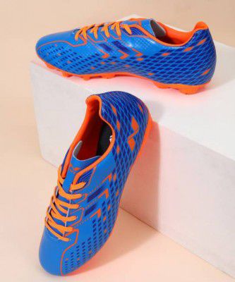 NIVIA REACT Football Shoes For Men