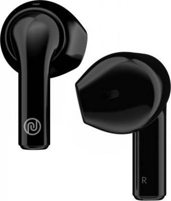 Noise Air Buds Mini Truly Wireless Bluetooth Headset