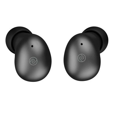 Noise Beads Bluetooth Truly Wireless in Ear Earbuds