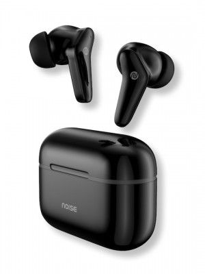 Myntra noise online earbuds