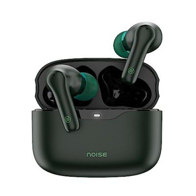 Noise Buds VS103 Pro Truly Wireless in Ear Earbuds with ANC Upto