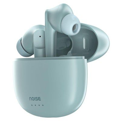 Noise Buds VS104 Truly Wireless Earbuds