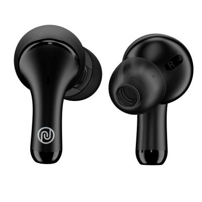 Noise Buds VS204 in-Ear Truly Wireless Earbuds