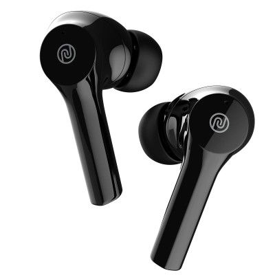 Noise Buds VS303 in-Ear Truly Wireless Earbuds