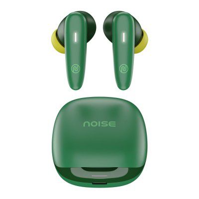 Noise Buds VS401 in-Ear Truly Wireless Earbuds