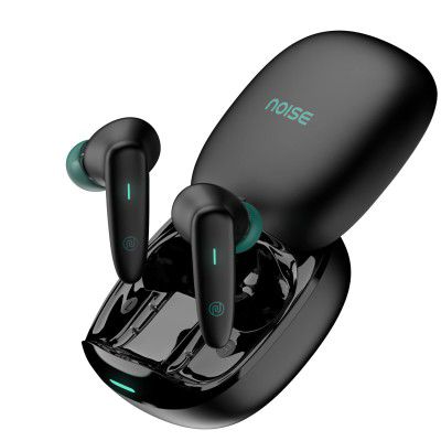 Noise Buds VS402 Truly Wireless in Ear Earbuds