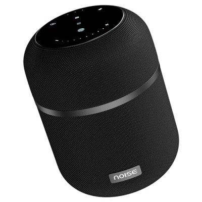 Noise Sound Master 100W Bluetooth Speaker 