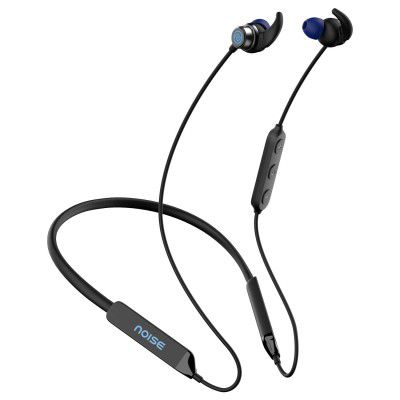 Noise Tune Active Pro Wireless Neckband