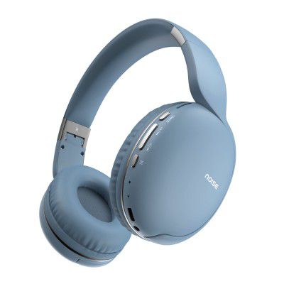 Dual pairing headphones new arrivals