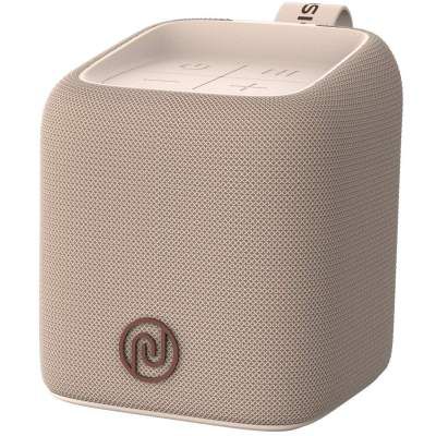 Noise Vibe 5W Portable Wireless Bluetooth Speaker