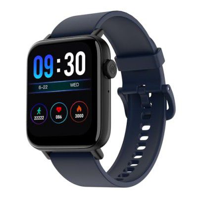 Noise Vivid Call 2  BT Calling Smart Watch