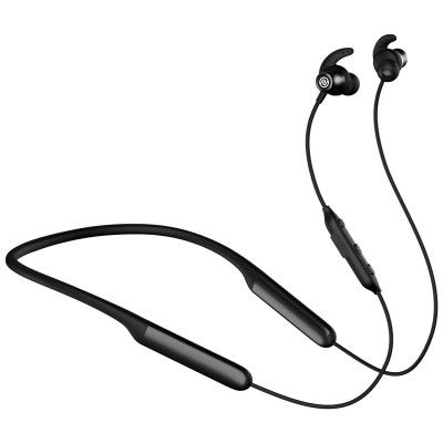 Noise Newly Launched Xtreme in-Ear Wireless Neckband