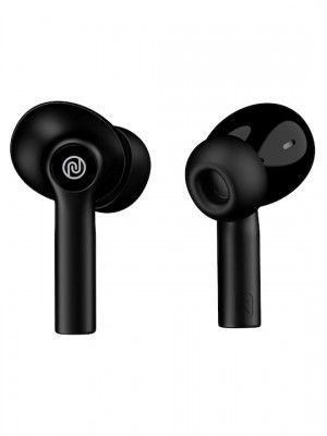 NOISEBuds VS103 M Truly Wireless Earbuds with HyperSync - Jet Black