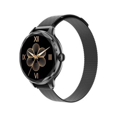 NoiseFit Diva Smartwatch