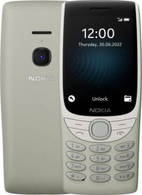 Nokia 8210 4G DS  