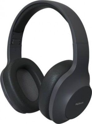 Nokia Headset T4010 Bluetooth Headset