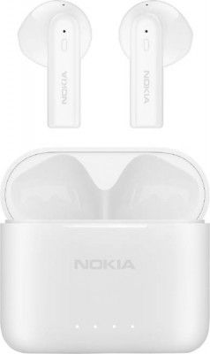 Nokia T3020 Bluetooth Headset