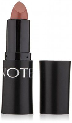 Note Mattemoist Lipstick 312, Happy Tan, 4.5g