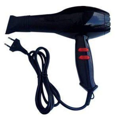 NOVA Proffesional 1800watt Salon Style Hair Dryer with Hot and Cold 2x Speed