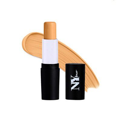 NY Bae All In One Stick - Foundation Concealer Contour Color Corrector Stick 