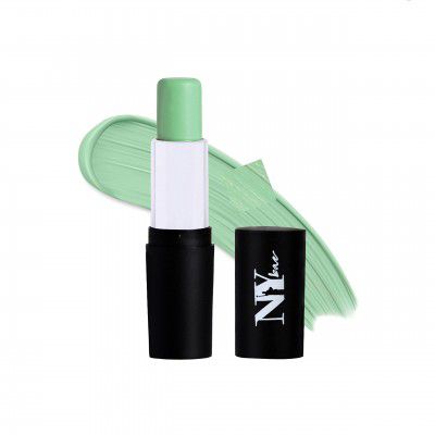 NY Bae All In One Stick - Foundation Concealer Contour Color Corrector Stick