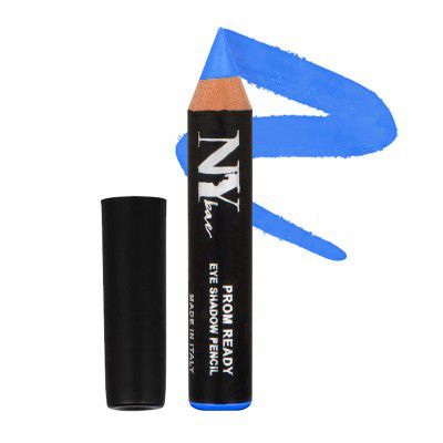 NY Bae Prom Ready - Eye Shadow Pencil Casual 9 (1.5g)