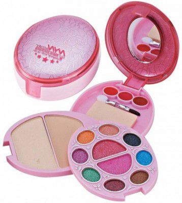 NYN Makeup Kit