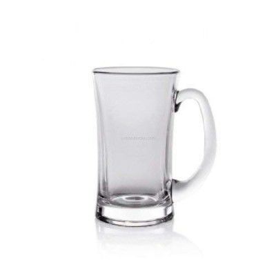 Ocean Lugano Mug, 330ml