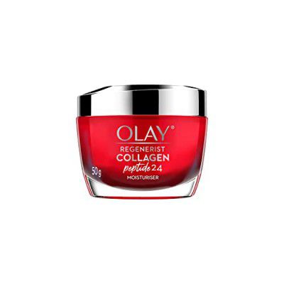 Olay Regenerist Collagen Peptide 24 Face Cream, 50 g, (82329850)