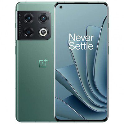 OnePlus 10 Pro 5G (12GB RAM, 256GB Storage)