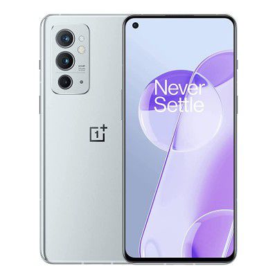 OnePlus 9RT 5G (8GB RAM, 128GB Storage)