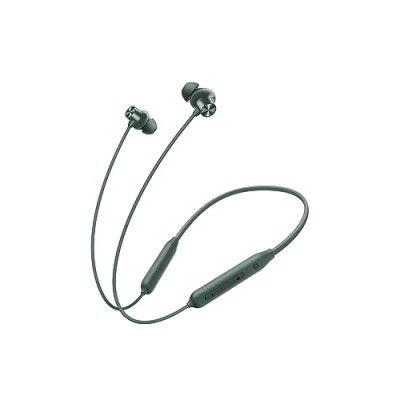 OnePlus Bullets Wireless Z2 ANC Bluetooth in Ear Earphones with Mic