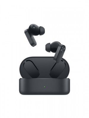 OnePlus Nord Buds 2 True Wireless ANC Earbuds